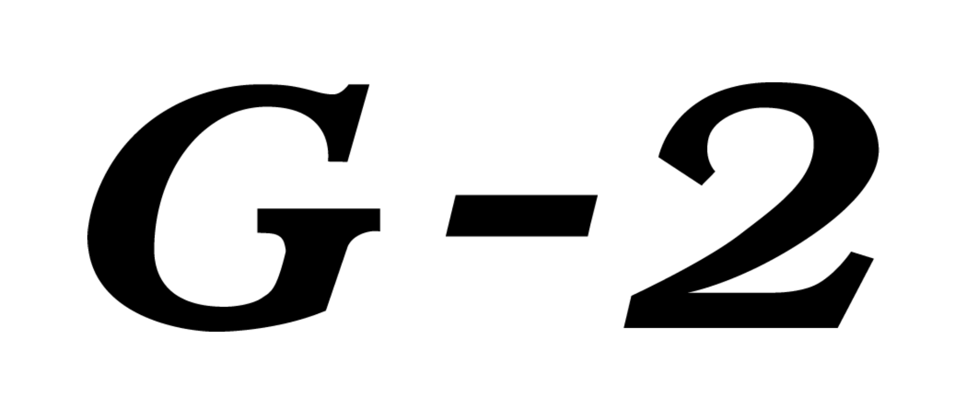 logo(196x84)