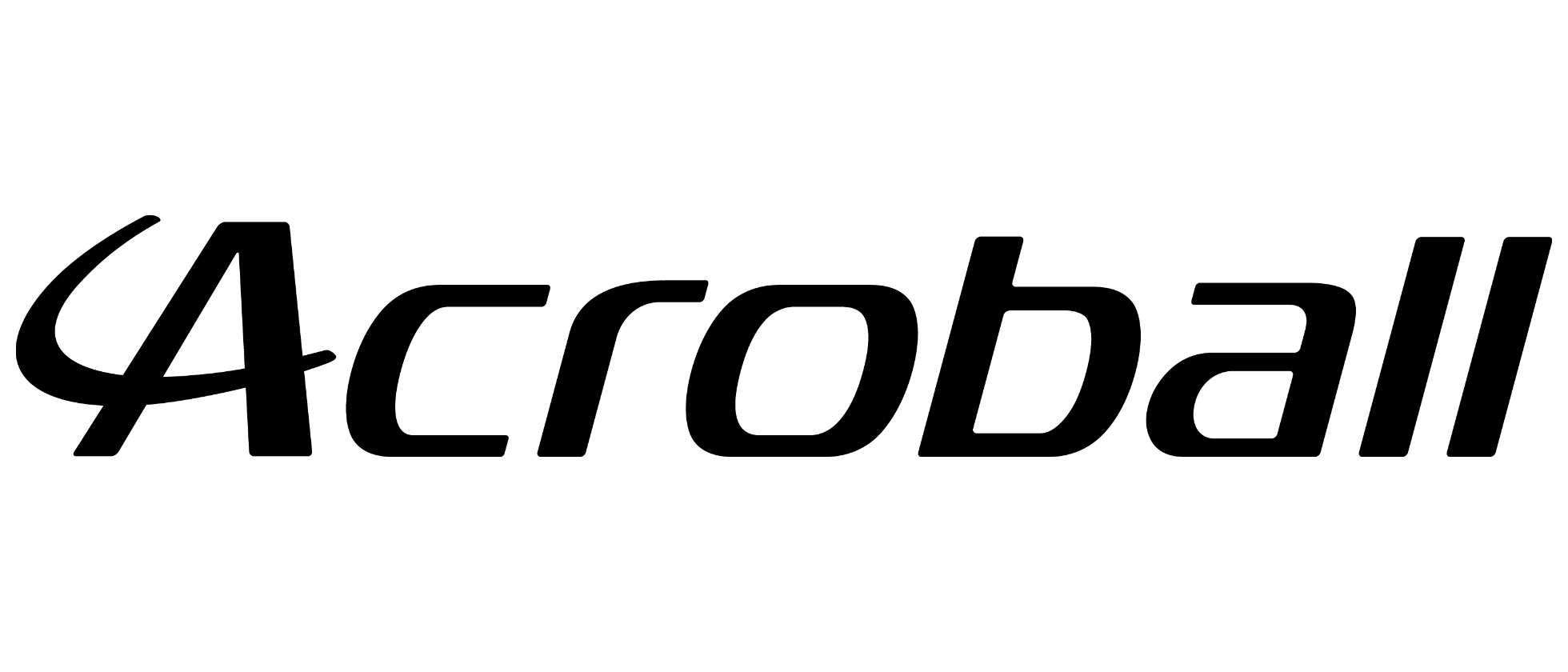 logo(196x84)