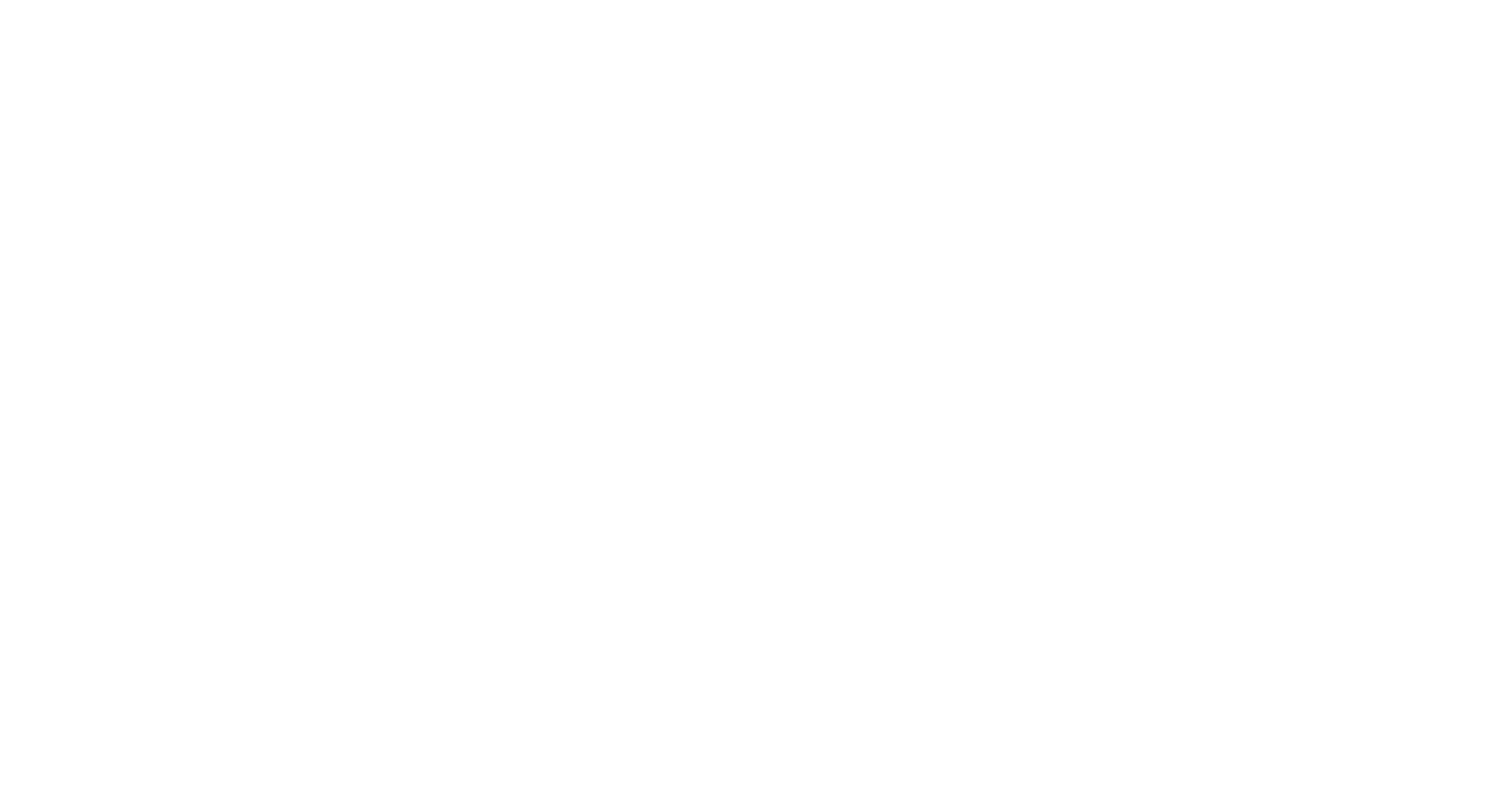 百乐LOGO（横板）-01