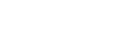 怓嵤幋mini儘僑